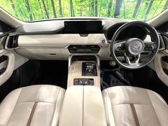 롼߸˿󣳣桪ηŹ᡼ּ鷺ҲΤǡʤ˥ԥåΤ֤ĤϤǤޤϤ䤤碌 2