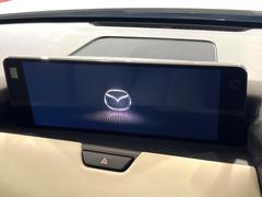 ڥ᡼ʥӡۥƥꥢϤॹåʡ߷סץ᡼ʥӤǧʤɴǽˤͥ졢ʥ饤դ򤪳ڤߤޤ 3