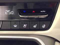 ڥȥ٥졼۲ƾäǤǮɤߤϥ᤯ޤäƥݥݥˡ鷺Ŭ˲ᤴޤ 5