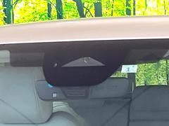 ڣݣãԣɣ֣ţӣţΣӣšμξǧͤʻϷȥ֥졼ǾͲﳲڸ򥢥ȡ˥ɥ饤֤򤪳ڤߤޤ 6