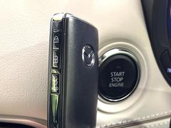 ڥɥХ󥹥ȥۥХݥåȤ줿ޤޤǤɥλܾǽʥޡȥ󥸥Υ󡦥ջ⥫Фɬפ̵ȤäƤǤ 7