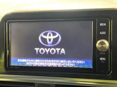 ڽʥӡۿ͵νʥӤǥǽ⽼¤Ƥꡢ£³ФΥޥۤͣУץ쥤䡼βڤǽαž˳ڤʤޤ 3