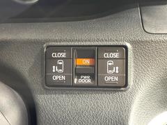 ξ¦ѥ饤ɥɥۥޡȥ䱿žʤΥåǸξ¦饤ɥɥγĤǽưϤƥɥ򳫤ɬפ̵ʤͤǤñ˳ĤǤŬǤ 5