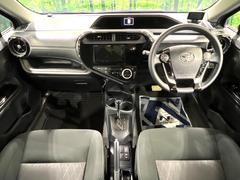 롼߸˿󣳣桪ηŹ᡼ּ鷺ҲΤǡʤ˥ԥåΤ֤ĤϤǤޤϤ䤤碌 2