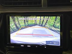 ڥХåֻ˸ꥢ륿ǳǧǤޤ緿ȻߤΩ־Ǥֻ䡢֤ΥХåž˴ؤ餺ɬܤȤʤäΤҤȤĤǤ 4