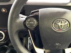 ڥƥ󥰥å۱ž桢򤽤餹Ȥʤǥǽǽ¿Ŭʥɥ饤֤ФƤޤ 7