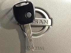 ڥ쥹۾Υ줿꤫ǤܥĤǥɥγܾǤΤǤȤäƤɥθ˽Ĥ뤳Ȥ⤢ޤ 7