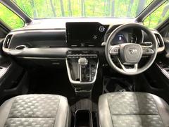 롼߸˿󣳣桪ηŹ᡼ּ鷺ҲΤǡʤ˥ԥåΤ֤ĤϤǤޤϤ䤤碌 2