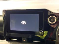 ڥʥӵǽդǥץ쥤ǥۥʥӵǽܤ¾ΥޡȥեϢȤơʥӤǤβںǽǤǥϤɹ 3