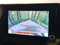 ڥХåֻ˸ꥢ륿ǳǧǤޤ緿ȻߤΩ־Ǥֻ䡢֤ΥХåž˴ؤ餺ɬܤȤʤäΤҤȤĤǤ 4