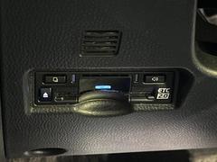 ڣţԣá۹®ƻϩ򥹥ȥ쥹ʤ̲ᡪΥݥåȤ䥵ӥꥢ¿֥ޡȣɣáѻɬܤΥƥǤŹǥåȥåפ»ܡǼ餹ˤѤޤ 5