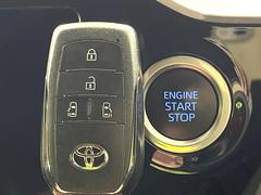 ڥޡȥۥХݥåȤ줿ޤޤǤɥλܾǽʥޡȥ󥸥Υ󡦥ջ⥫Фɬפ̵ȤäƤǤ 7