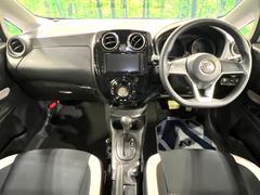 롼߸˿󣳣桪ηŹ᡼ּ鷺ҲΤǡʤ˥ԥåΤ֤ĤϤǤޤϤ䤤碌 2