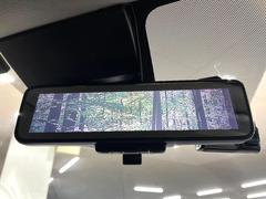 ڥƥꥸȥ롼ߥ顼۸ʤ礭ʲʪƱԤǸǧŤ餤Ǥ¿餬Ƥξα롼ߥ顼ɽꥢʻ볦ǾγǧǽǤ 3