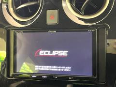 ڥʥӥۻȤ䤹ʥӤŪϤޤǤä⤷ƤޤƼ索ǥǽ⽼¤Ƥꡢ֤αž˳ڤʤޤ 4