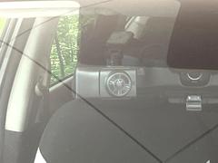 ڥɥ饤֥쥳۰¿ʥ饤դɬܤΥɥ饤֥쥳Ϥ󡢤걿žΤݤξǵϿΥꥹޤ 6