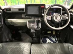 롼߸˿󣳣桪ηŹ᡼ּ鷺ҲΤǡʤ˥ԥåΤ֤ĤϤǤޤϤ䤤碌 2