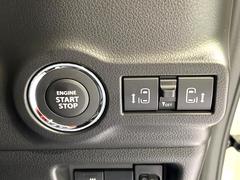 ξ¦ѥ饤ɥɥۥޡȥ䱿žʤΥåǸξ¦饤ɥɥγĤǽưϤƥɥ򳫤ɬפ̵ʤͤǤñ˳ĤǤŬǤ 3