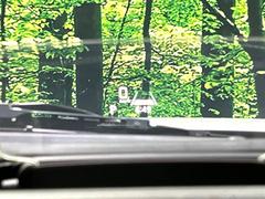 ڥإåɥåץǥץ쥤۸ߤ®٤ԾǥɽǱžΥ饹ơž桢򤺤餵ɬפʾǧǤΤǤȤäƤǰ¿ 5