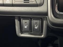 ڥȥҡ۴˽륷ȥҡ᤯ޤäƤΤǴοͤ¿Ǥ͢βϴ礹뤫ꡢȤˤ򤪤Ǥ 7