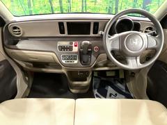 롼߸˿󣳣桪ηŹ᡼ּ鷺ҲΤǡʤ˥ԥåΤ֤ĤϤǤޤϤ䤤碌 2