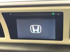 ڽʥӡۿ͵νʥӤǥǽ⽼¤Ƥꡢ£³ФΥޥۤͣУץ쥤䡼βڤǽαž˳ڤʤޤ 3