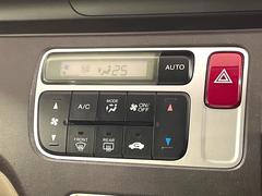 ڥȥ۰٤ߤβ٤ꤹСβ٤Τ̤䲹٤ưĴ뤤ĴĤȲ٤⥹å򤹤ɬפϤޤ󡣲Ŭʼ֤ˤɬܤεǽǤ͢ 5