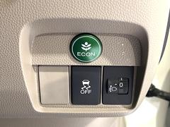 ڲɻ֡ۼξβΤȡưŪ˼ξοʹݤĤ褦˼ξ椷ޤʤɳ䤹ϩ̾ǤʱžǽǤ 6