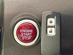 ڣȣ᥹ޡȥۥХݥåȤ줿ޤޤǤɥλܾǽʥޡȥ󥸥Υ󡦥ջ⥫Фɬפ̵ȤäƤǤ 7