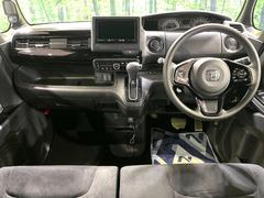 롼߸˿󣳣桪ηŹ᡼ּ鷺ҲΤǡʤ˥ԥåΤ֤ĤϤǤޤϤ䤤碌 2