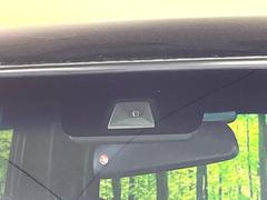 ڥۥ󥷥󥰡μξǧͤʻϷȥ֥졼ǾͲﳲڸ򥢥ȡ˥ɥ饤֤򤪳ڤߤޤ 3