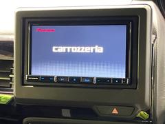 ڥʥӥۻȤ䤹ʥӤŪϤޤǤä⤷ƤޤƼ索ǥǽ⽼¤Ƥꡢ֤αž˳ڤʤޤ 4