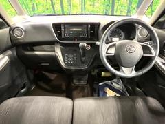 롼߸˿󣳣桪ηŹ᡼ּ鷺ҲΤǡʤ˥ԥåΤ֤ĤϤǤޤϤ䤤碌 2