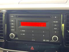 ʲڤǤڤߤޤԡ򴹡ϡɲäʤɤβ䡢ǿʥӡʥ˥μդ̤ 3