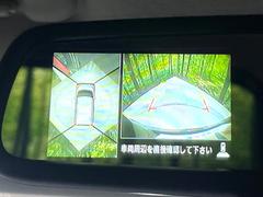 ڥ饦ɥӥ塼˥ѤΥˤꡢ夫鸫褦ʻǣ٥ޤμϤǧ뤳ȤǤޤʬǧ䤹Ǥڤ֤֤⥹ࡼ˹Ԥޤ 4