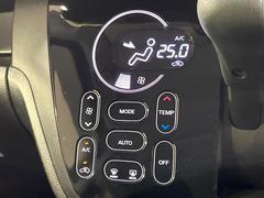 ڥȥ۰٤ߤβ٤ꤹСβ٤Τ̤䲹٤ưĴ뤤ĴĤȲ٤⥹å򤹤ɬפϤޤ󡣲Ŭʼ֤ˤɬܤεǽǤ͢ 6