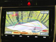 ڥХåֻ˸ꥢ륿ǳǧǤޤ緿ȻߤΩ־Ǥֻ䡢֤ΥХåž˴ؤ餺ɬܤȤʤäΤҤȤĤǤ 4