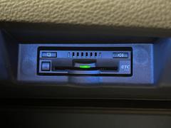 ڣţԣá۹®ƻϩ򥹥ȥ쥹ʤ̲ᡪΥݥåȤ䥵ӥꥢ¿֥ޡȣɣáѻɬܤΥƥǤŹǥåȥåפ»ܡǼ餹ˤѤޤ 5