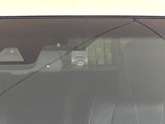 ڥɥ饤֥쥳۰¿ʥ饤դɬܤΥɥ饤֥쥳Ϥ󡢤걿žΤݤξǵϿΥꥹޤ 6