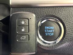 ڥޡȥۥХݥåȤ줿ޤޤǤɥλܾǽʥޡȥ󥸥Υ󡦥ջ⥫Фɬפ̵ȤäƤǤ 7