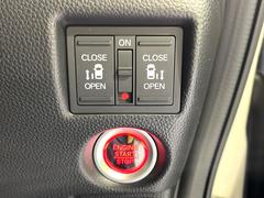 ξ¦ѥ饤ɥɥۥޡȥ䱿žʤΥåǸξ¦饤ɥɥγĤǽưϤƥɥ򳫤ɬפ̵ʤͤǤñ˳ĤǤŬǤ 3