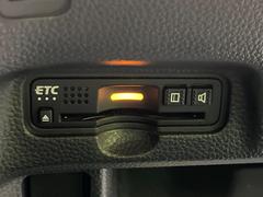 ڣţԣá۹®ƻϩ򥹥ȥ쥹ʤ̲ᡪΥݥåȤ䥵ӥꥢ¿֥ޡȣɣáѻɬܤΥƥǤŹǥåȥåפ»ܡǼ餹ˤѤޤ 6