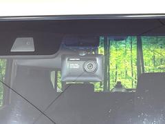 ڥɥ饤֥쥳۰¿ʥ饤դɬܤΥɥ饤֥쥳Ϥ󡢤걿žΤݤξǵϿΥꥹޤ 7