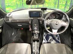 롼߸˿󣳣桪ηŹ᡼ּ鷺ҲΤǡʤ˥ԥåΤ֤ĤϤǤޤϤ䤤碌 2