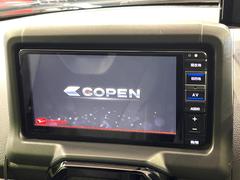 ڽʥӡۿ͵νʥӤǥǽ⽼¤Ƥꡢ£³ФΥޥۤͣУץ쥤䡼βڤǽαž˳ڤʤޤ 3