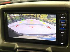 ڥХåֻ˸ꥢ륿ǳǧǤޤ緿ȻߤΩ־Ǥֻ䡢֤ΥХåž˴ؤ餺ɬܤȤʤäΤҤȤĤǤ 4