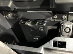 ڣţԣá۹®ƻϩ򥹥ȥ쥹ʤ̲ᡪΥݥåȤ䥵ӥꥢ¿֥ޡȣɣáѻɬܤΥƥǤŹǥåȥåפ»ܡǼ餹ˤѤޤ 5