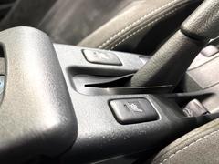 ڥȥҡ۴˽륷ȥҡ᤯ޤäƤΤǴοͤ¿Ǥ͢βϴ礹뤫ꡢȤˤ򤪤Ǥ 6