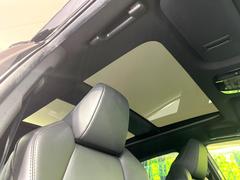 ĴѥΥޥ롼աۼβ쵤˾夬緿ѥΥޥ롼դĴǽץ饹ɤĤʤƤ⥬饹Ʃ٤Ĵ뤳ȤǿϤ褤뤵ˢ 3