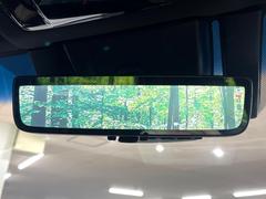 ڥǥ륤ʡߥ顼۸ʤ礭ʲʪƱԤǸǧŤ餤Ǥ¿餬Ƥξα롼ߥ顼ɽꥢʻ볦ǾγǧǽǤ 6